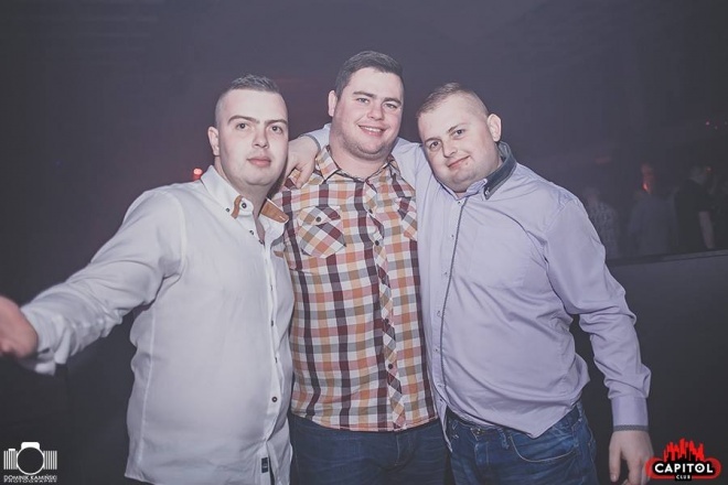 Facebook Party [02.04.2016] - zdjęcie #22 - eOstroleka.pl