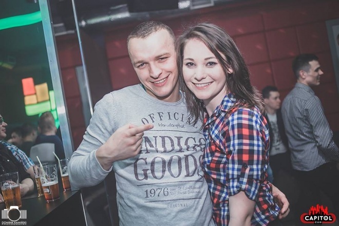 Facebook Party [02.04.2016] - zdjęcie #20 - eOstroleka.pl