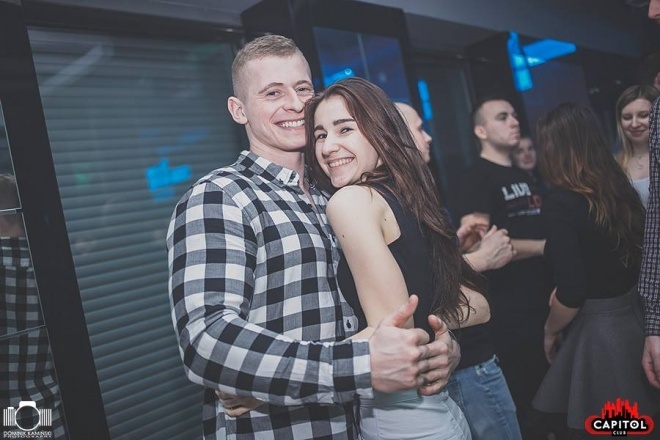 Facebook Party [02.04.2016] - zdjęcie #19 - eOstroleka.pl