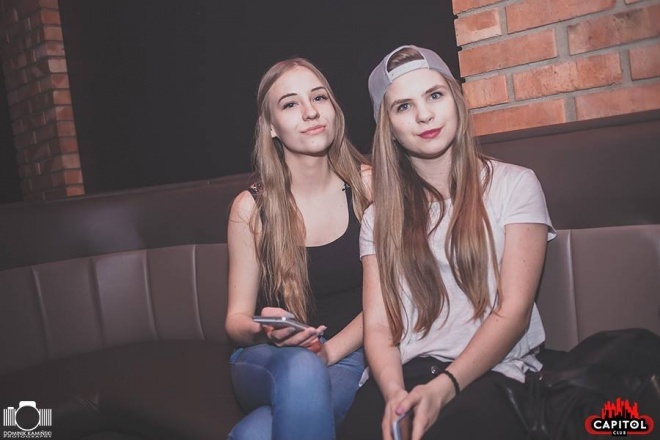 Facebook Party [02.04.2016] - zdjęcie #17 - eOstroleka.pl