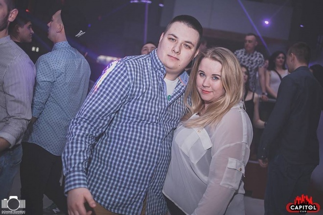 Facebook Party [02.04.2016] - zdjęcie #8 - eOstroleka.pl