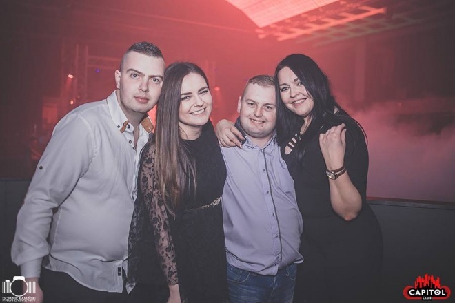 Facebook Party [02.04.2016] - zdjęcie #3 - eOstroleka.pl