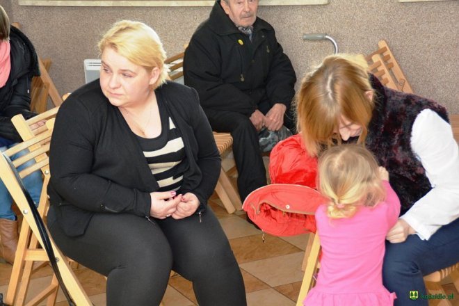 Prima Aprilis w Krobii [04.04.2016] - zdjęcie #96 - eOstroleka.pl