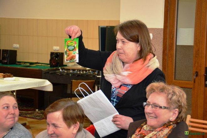 Prima Aprilis w Krobii [04.04.2016] - zdjęcie #58 - eOstroleka.pl