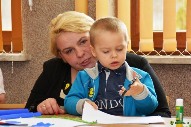 Prima Aprilis w Krobii [04.04.2016] - zdjęcie #47 - eOstroleka.pl