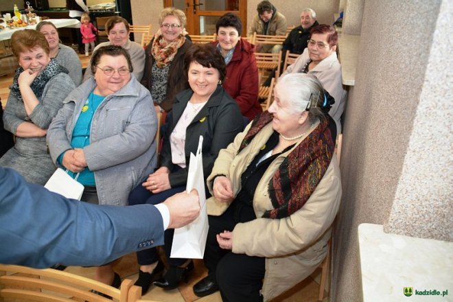 Prima Aprilis w Krobii [04.04.2016] - zdjęcie #40 - eOstroleka.pl