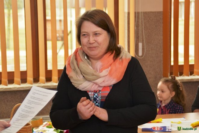 Prima Aprilis w Krobii [04.04.2016] - zdjęcie #21 - eOstroleka.pl