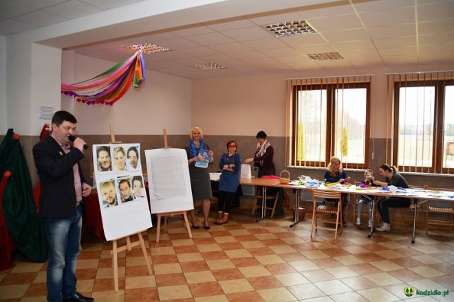 Prima Aprilis w Krobii [04.04.2016] - zdjęcie #18 - eOstroleka.pl