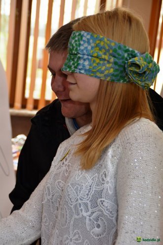 Prima Aprilis w Krobii [04.04.2016] - zdjęcie #7 - eOstroleka.pl