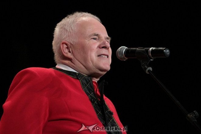 Uroczysta gala wręczenia Kurpików 2015 [04.04.2016] - zdjęcie #50 - eOstroleka.pl