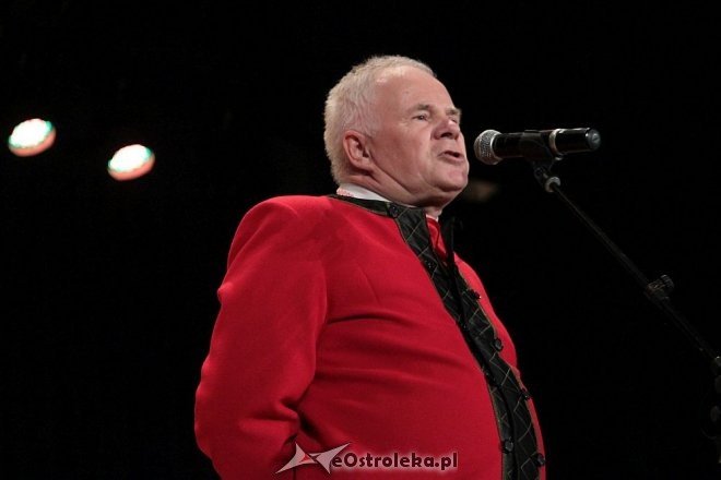Uroczysta gala wręczenia Kurpików 2015 [04.04.2016] - zdjęcie #47 - eOstroleka.pl