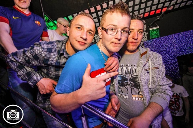 Wybory Miss Ibiza Zalesie [02.04.2016] - zdjęcie #29 - eOstroleka.pl