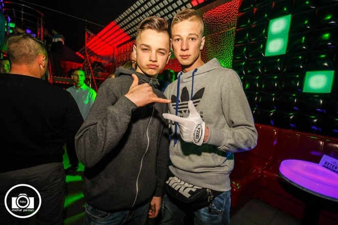 Wybory Miss Ibiza Zalesie [02.04.2016] - zdjęcie #21 - eOstroleka.pl