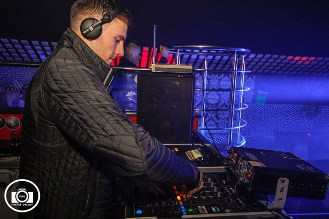 Wybory Miss Ibiza Zalesie [02.04.2016] - zdjęcie #20 - eOstroleka.pl