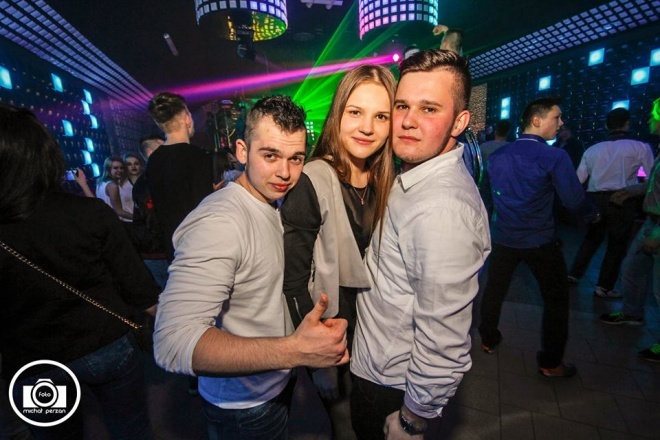 Wybory Miss Ibiza Zalesie [02.04.2016] - zdjęcie #19 - eOstroleka.pl