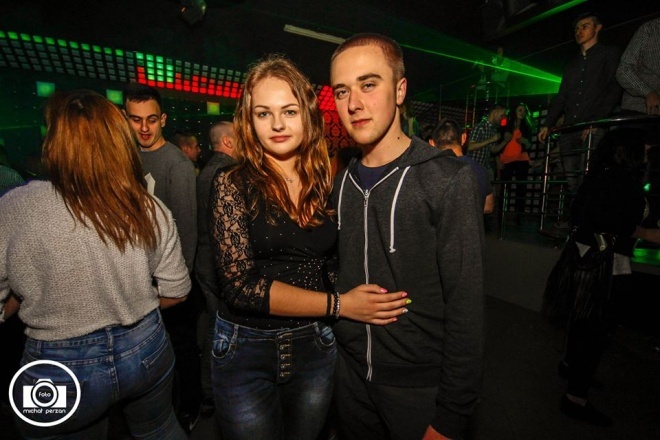 Wybory Miss Ibiza Zalesie [02.04.2016] - zdjęcie #16 - eOstroleka.pl