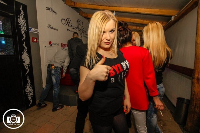 Wybory Miss Ibiza Zalesie [02.04.2016] - zdjęcie #4 - eOstroleka.pl