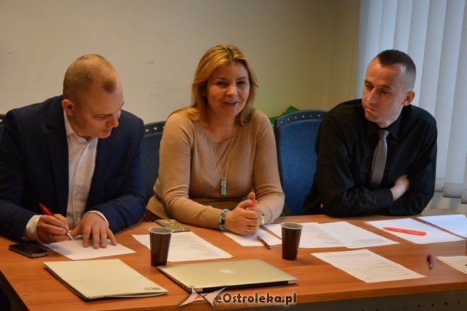 Casting do konkursu Miss Mazowsza i Warszawy [09.04.2016] - zdjęcie #35 - eOstroleka.pl