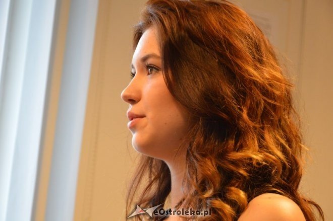 Casting do konkursu Miss Mazowsza i Warszawy [09.04.2016] - zdjęcie #28 - eOstroleka.pl