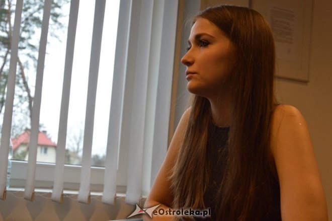 Casting do konkursu Miss Mazowsza i Warszawy [09.04.2016] - zdjęcie #18 - eOstroleka.pl