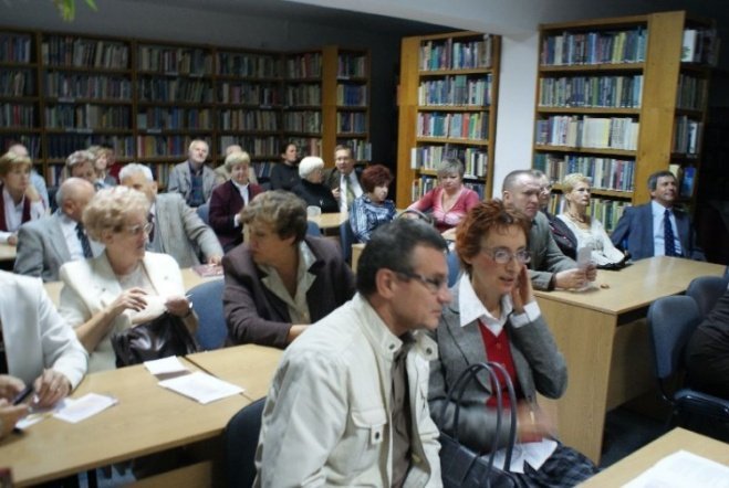 Ortus Historiae Ortus Historiae (22.10.2009) - zdjęcie #10 - eOstroleka.pl