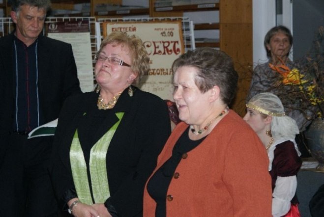 Ortus Historiae Ortus Historiae (22.10.2009) - zdjęcie #9 - eOstroleka.pl