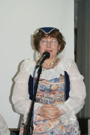 Ortus Historiae Ortus Historiae (22.10.2009) - zdjęcie #8 - eOstroleka.pl