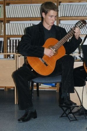 Ortus Historiae Ortus Historiae (22.10.2009) - zdjęcie #5 - eOstroleka.pl