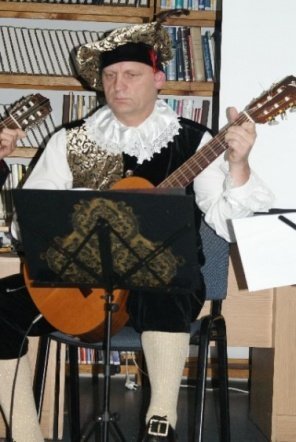 Ortus Historiae Ortus Historiae (22.10.2009) - zdjęcie #4 - eOstroleka.pl