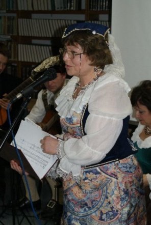 Ortus Historiae Ortus Historiae (22.10.2009) - zdjęcie #1 - eOstroleka.pl