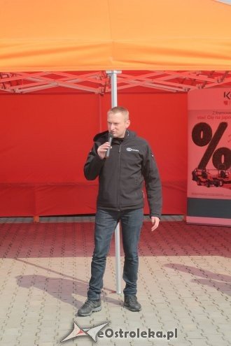 Kubota Tractor Show w firmie Agro Metal [11.04.2016] - zdjęcie #58 - eOstroleka.pl