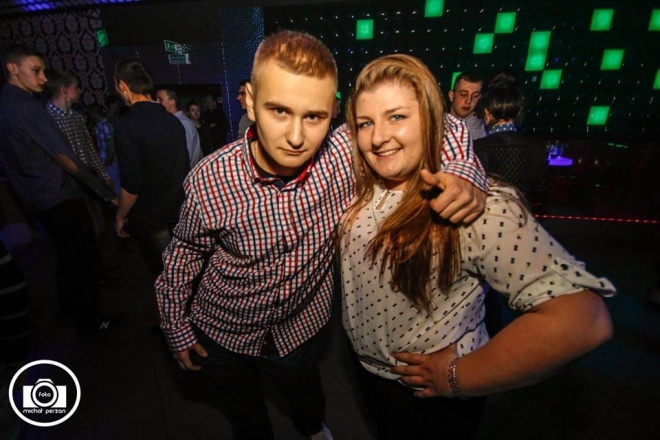 Koncert Andre w Clubie Ibiza Zalesie [09.04.2016] - zdjęcie #28 - eOstroleka.pl