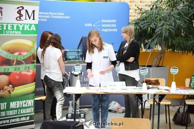 Bursztynowa Krew w Ostrołęce po raz drugi [16.04.2016] - zdjęcie #11 - eOstroleka.pl