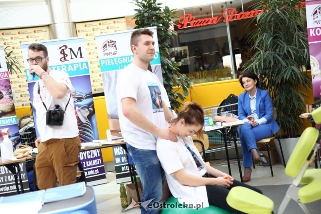 Bursztynowa Krew w Ostrołęce po raz drugi [16.04.2016] - zdjęcie #10 - eOstroleka.pl