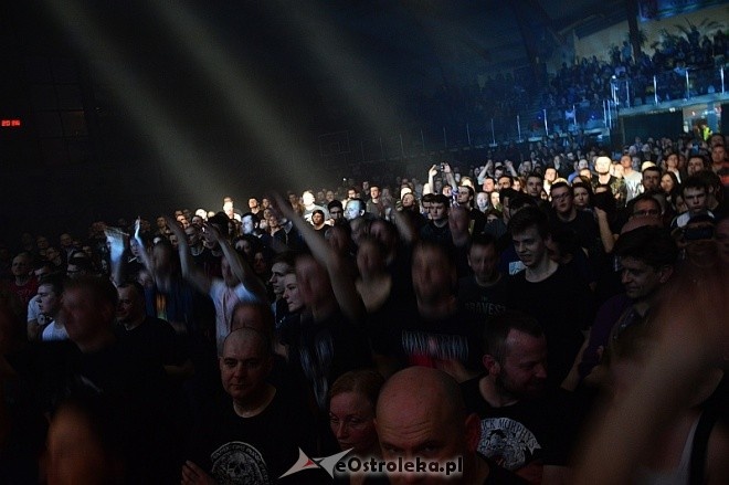 Kult w Ostrołęce [17.04.2016] - zdjęcie #84 - eOstroleka.pl