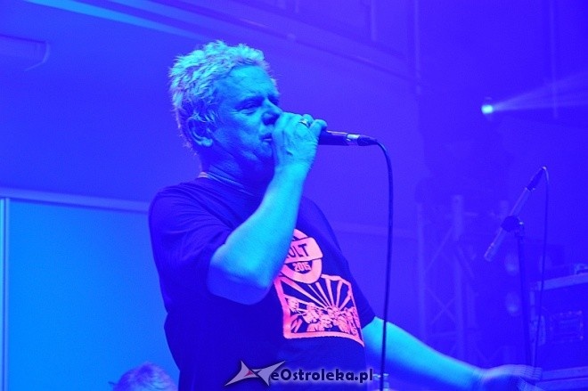 Kult w Ostrołęce [17.04.2016] - zdjęcie #79 - eOstroleka.pl