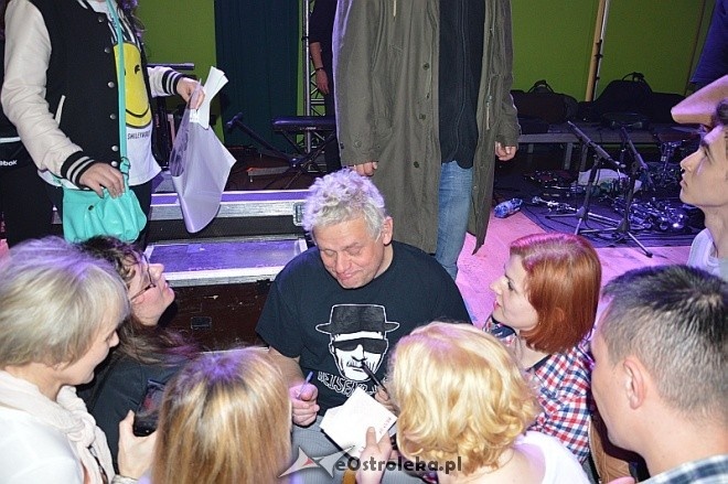 Kult w Ostrołęce [17.04.2016] - zdjęcie #52 - eOstroleka.pl