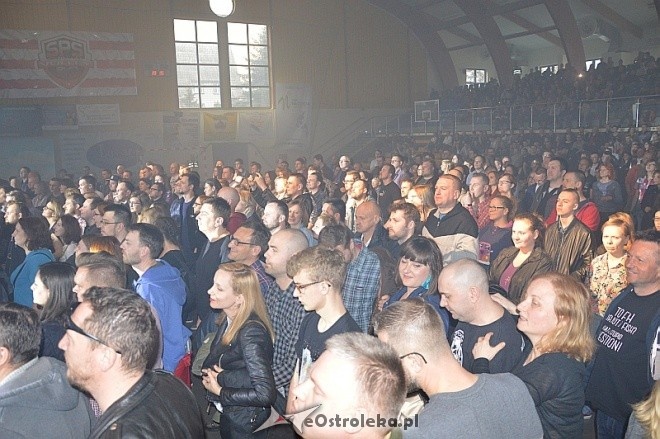 Kult w Ostrołęce [17.04.2016] - zdjęcie #28 - eOstroleka.pl