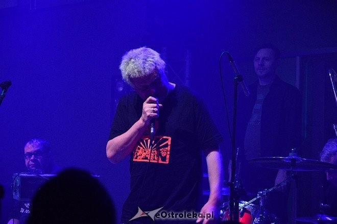 Kult w Ostrołęce [17.04.2016] - zdjęcie #17 - eOstroleka.pl