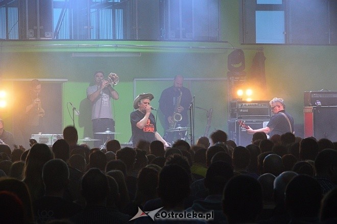Kult w Ostrołęce [17.04.2016] - zdjęcie #159 - eOstroleka.pl