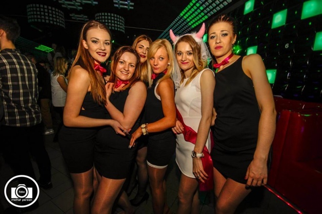 Kordian w Clubie Ibiza Zalesie [19.04.2016] - zdjęcie #5 - eOstroleka.pl