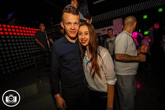 Kordian w Clubie Ibiza Zalesie [19.04.2016] - zdjęcie #10 - eOstroleka.pl