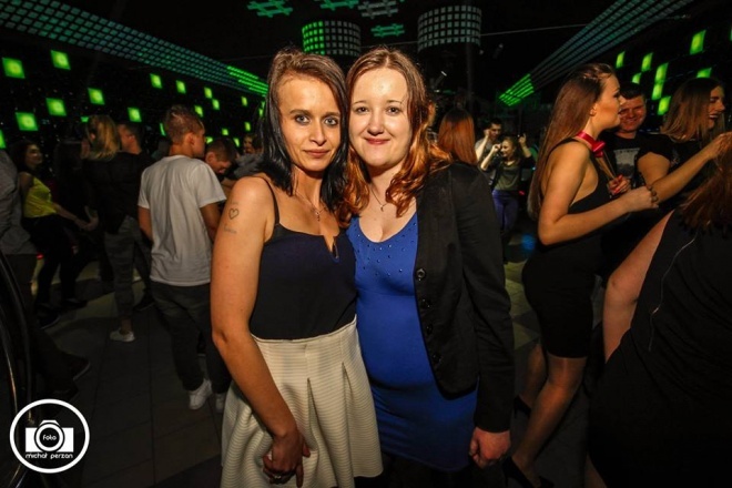 Kordian w Clubie Ibiza Zalesie [19.04.2016] - zdjęcie #14 - eOstroleka.pl