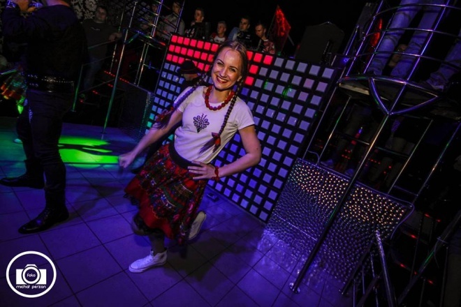 Kordian w Clubie Ibiza Zalesie [19.04.2016] - zdjęcie #42 - eOstroleka.pl