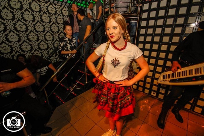 Kordian w Clubie Ibiza Zalesie [19.04.2016] - zdjęcie #55 - eOstroleka.pl