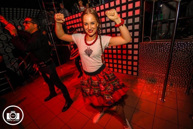 Kordian w Clubie Ibiza Zalesie [19.04.2016] - zdjęcie #56 - eOstroleka.pl