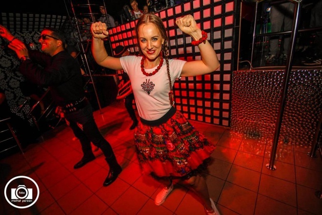 Kordian w Clubie Ibiza Zalesie [19.04.2016] - zdjęcie #33 - eOstroleka.pl