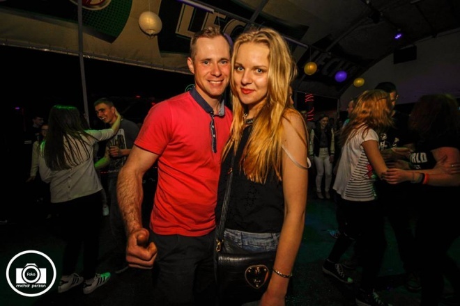 Kordian w Clubie Ibiza Zalesie [19.04.2016] - zdjęcie #61 - eOstroleka.pl
