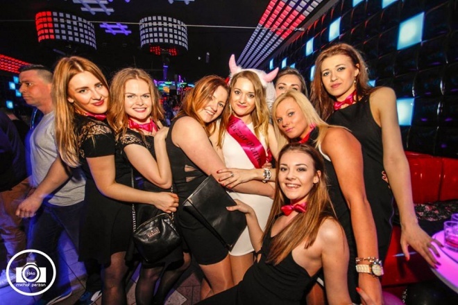 Kordian w Clubie Ibiza Zalesie [19.04.2016] - zdjęcie #17 - eOstroleka.pl