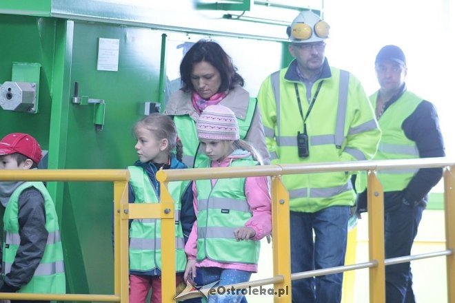 Ostrołęka: Kolejna edukacyjna wizyta w SSOK-u [21.04.2016] - zdjęcie #18 - eOstroleka.pl